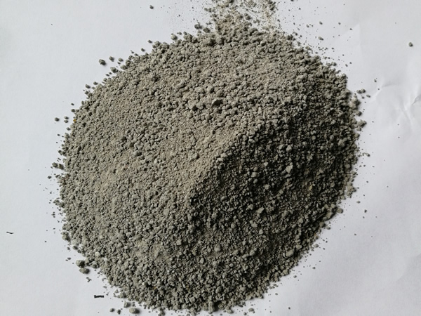 D-20�ͣ����m��235��(xi��n)�����Σ�