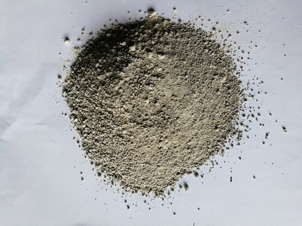 D-15�ͣ���\�F�z��